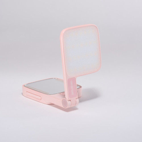 Осветитель amaran Go Розовый