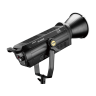 Осветитель NiceFoto AD-2000B
