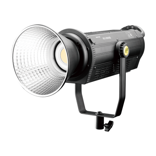 Осветитель NiceFoto AD-2000B