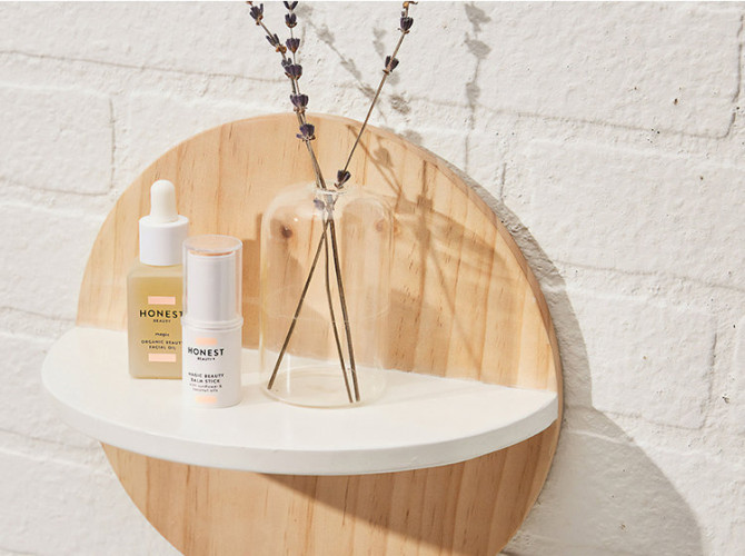 Осветитель NiceFoto AD-2000B