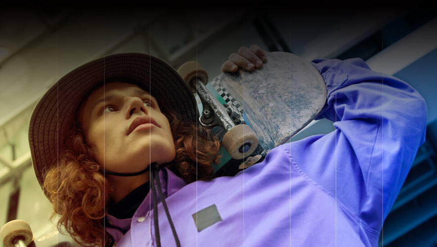 Осветитель SmallRig RC 60C RGB (Powerbank Clamp Edition)