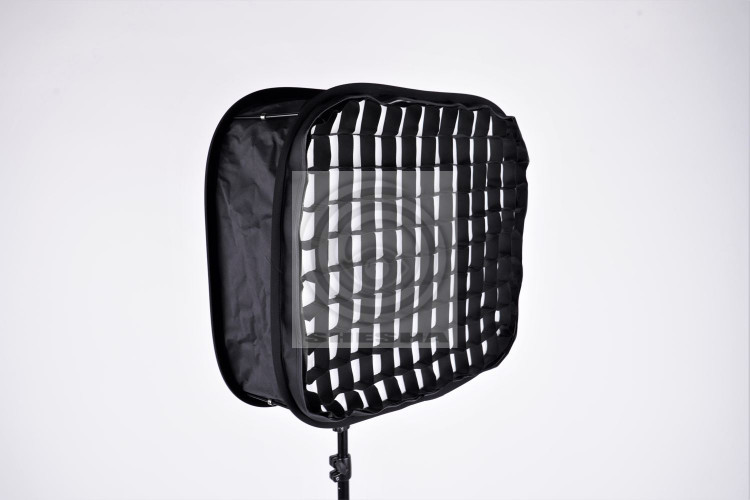 Софтбокс FST LED SB-240 53x63 см для LED-панелей