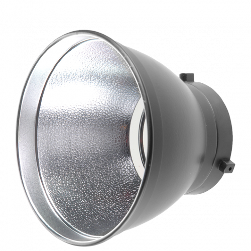 Отражатель Falcon Eyes R-175 BW