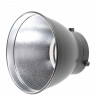 Отражатель Falcon Eyes R-175 BW