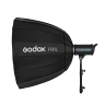Софтбокс Godox P90L