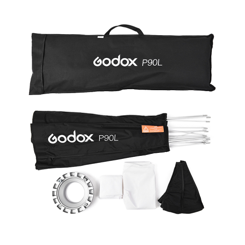 Софтбокс Godox P90L