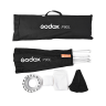 Софтбокс Godox P90L