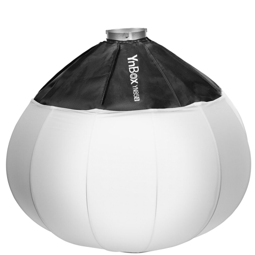 Софтбокс YongNuo YN85Q