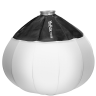 Софтбокс YongNuo YN85Q