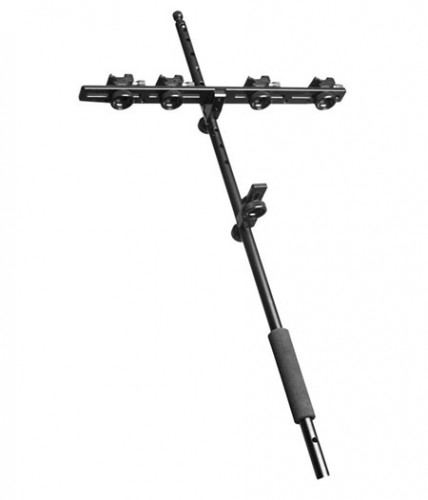 Phottix 87535 Multi boom 28 держатель для крепления накамерных вспышек