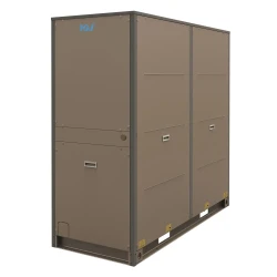 Чиллер MDV RCWE 50 HAB Aqua Energy