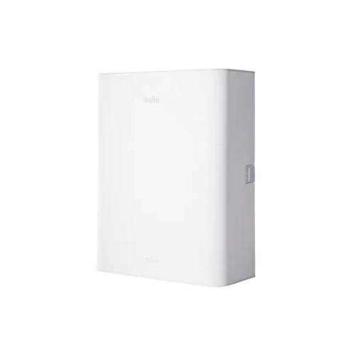 Приточно-очистительные комплексы Ballu ONEAIR ASP-100W ONEAIR