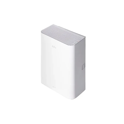 Приточно-очистительные комплексы Ballu ONEAIR ASP-100W ONEAIR