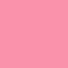 Vibrantone VBRT2223 Rose 23 фон бумажный 2,1x11м цвет розовый