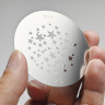 Fotokvant GMA-23-66 Gobo mask Stars маска гобо 66 мм