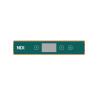 Энкодер-декодер AVMATRIX DE21-4KPRO HDMI/NDI двунаправленный