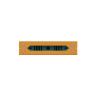 Энкодер-декодер AVMATRIX DE21-4KPRO HDMI/NDI двунаправленный