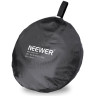 Набор отражателей Neewer 5-IN-1 REFLECTOR (80см)