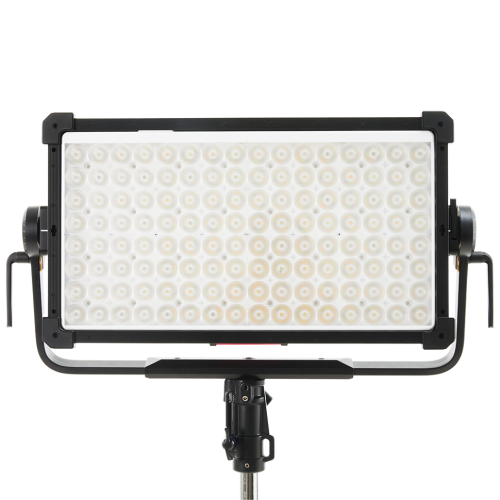 Осветитель Aputure NOVA 9° 2x1