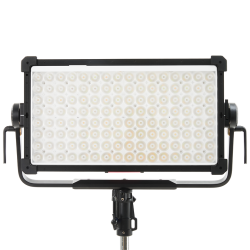 Осветитель Aputure NOVA 9° 2x1