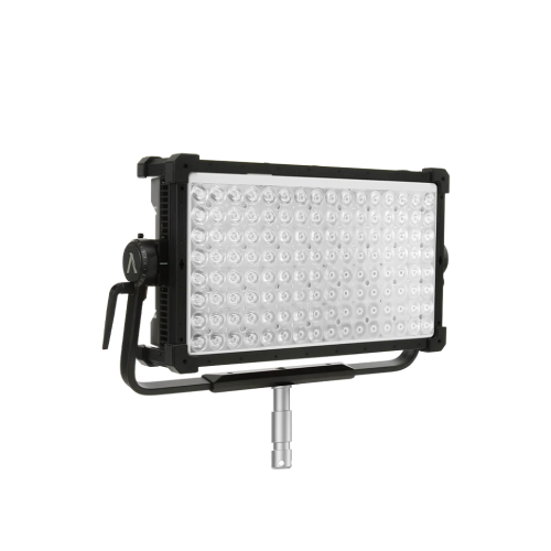 Осветитель Aputure NOVA 9° 2x1