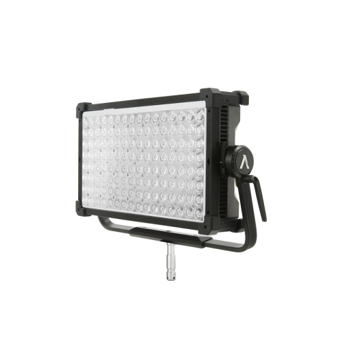 Осветитель Aputure NOVA 9° 2x1