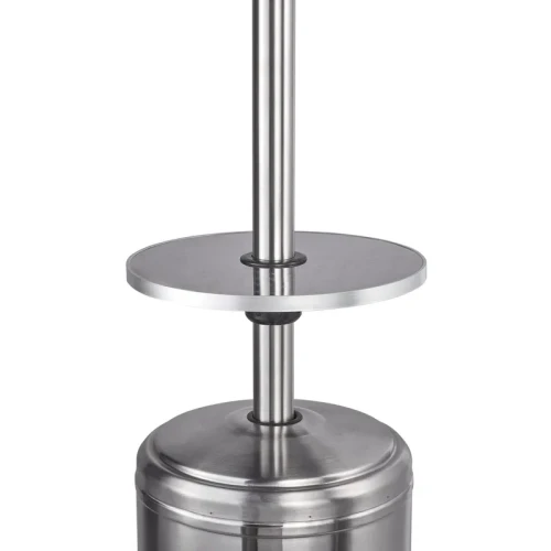 Газовый инфракрасный обогреватель Ballu BOGH-18 Vela