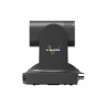 Видеокамера AVMATRIX PTZ1271-30X-NDI выход SDI/HDMI