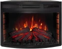 Электрокамин Real Flame FIREFIELD 25 IR FIREFIELD