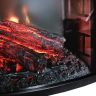 Электрокамин Real Flame FIREFIELD 25 IR FIREFIELD