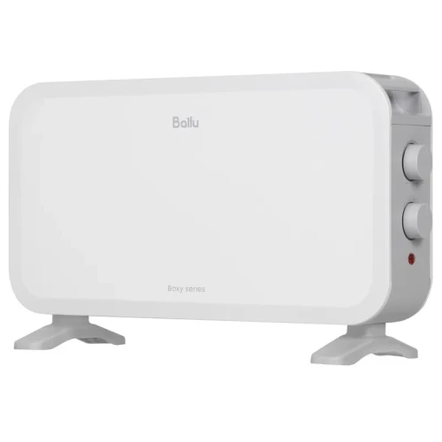 Конвектор Ballu BEC/BMS-2000 Boxy