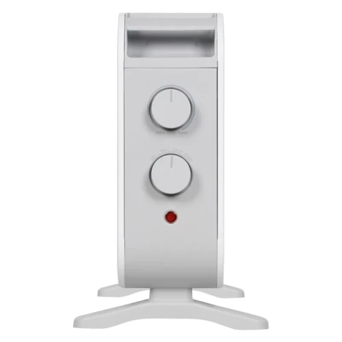 Конвектор Ballu BEC/BMS-2000 Boxy