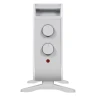 Конвектор Ballu BEC/BMS-2000 Boxy