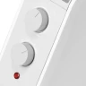Конвектор Ballu BEC/BMS-2000 Boxy