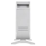 Конвектор Ballu BEC/BMS-2000 Boxy