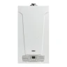 Газовый котел Baxi ECOFOUR 1.24 F ECO Four