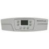 Газовый котел Baxi ECOFOUR 1.24 F ECO Four