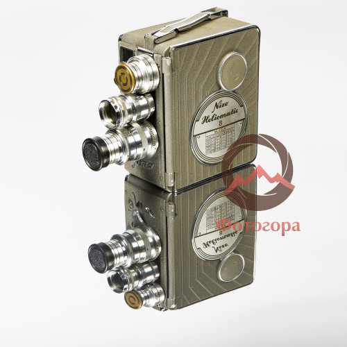 Wansen BMF-100200S гибкое зеркало серебро 1х2 м