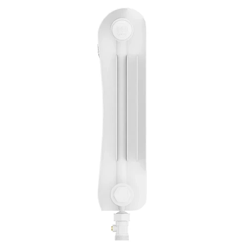 Радиатор биметаллический Royal Thermo Infinity 300 Bianco Traffico VR80 - 14 секц. Infinity 300 VR80