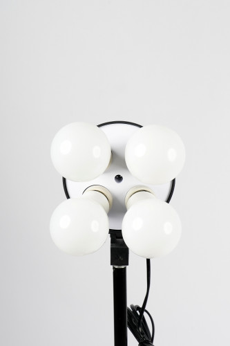 Комплект постоянного света FST KF-104LED kit II