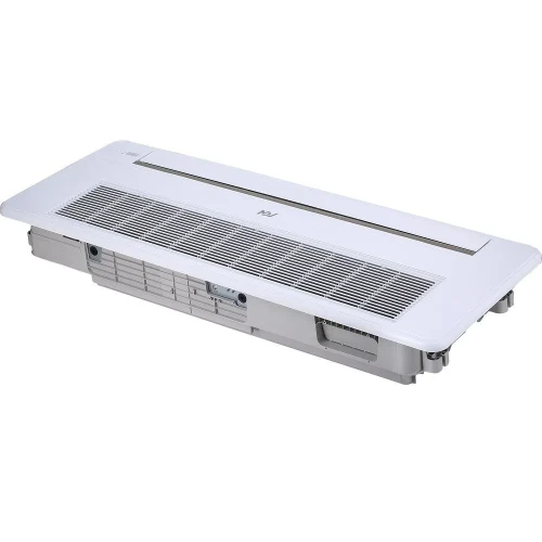 Кассетная VRF система MDV MDVI3-18C1VR12D V8