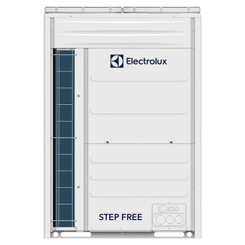 Наружный блок VRF-системы Electrolux ERXY3-560-R ERXY3-R