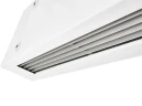 Электрическая тепловая завеса Ballu BHC-H10T12-PS (BRC-D1) PS-T