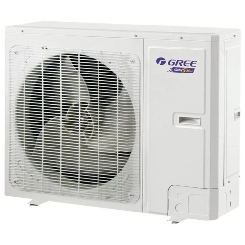 Наружный блок VRF-системы Gree GMV-121WL/C-T Mini Star
