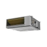 Канальный кондиционер Lessar LS-HE55DVE4 / LU-HE55UVE4 Eco Energy New