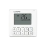 Канальный кондиционер Lessar LS-HE55DVE4 / LU-HE55UVE4 Eco Energy New