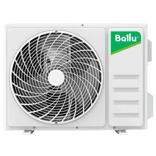 Кассетный кондиционер Ballu BLCI_C-36HN1_24Y BLCI_C_24Y