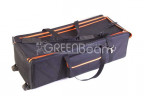 Сумка KitBag 01 для студийного оборудования