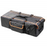 Сумка KitBag 01 для студийного оборудования