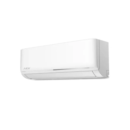 Мульти сплит система на 4 комнаты MDV MD4O-36HFN8 / MDSAG-09HRFN8 4 шт Комплект INFINI